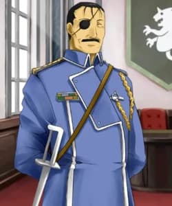 Führer