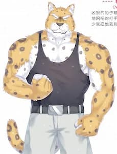 Baozi Tou