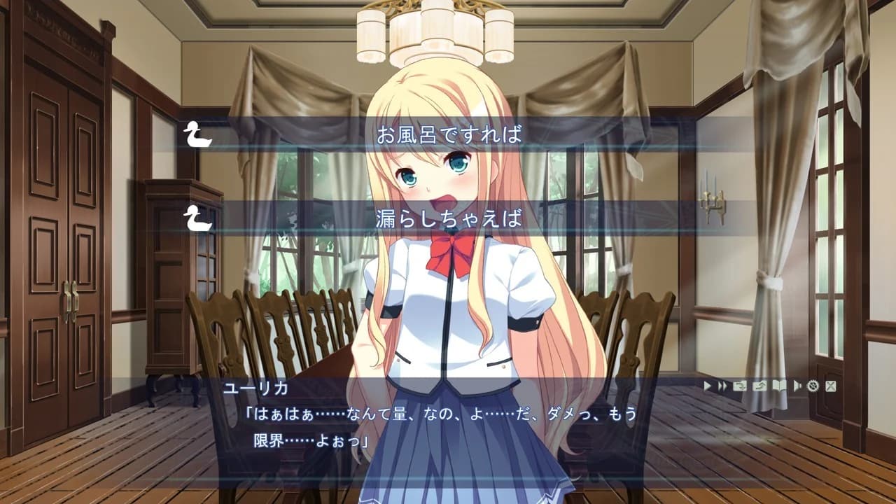 https://images.yurari.moe/images/81bf07c7-fcd5-4937-b5ff-dbb7248525d0.webp