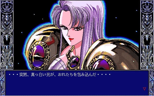 https://images.yurari.moe/images/81de3528-19f8-4b6a-987b-f4202c0763a6.webp