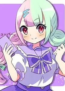 Konjaku Ariko