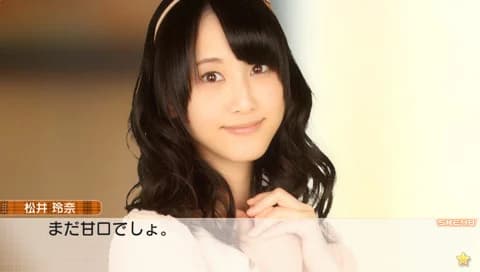 https://images.yurari.moe/images/820032a4-4f00-46d6-96bf-3be69d17b21f.webp