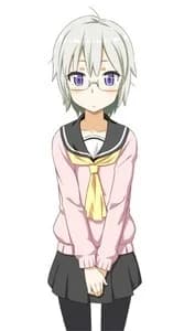 Osada Yukiko