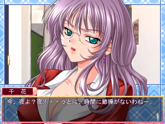https://images.yurari.moe/images/821feb3d-aacc-45f4-9950-2991ae3b18d4.webp