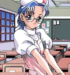 Meiwa Mutsumi