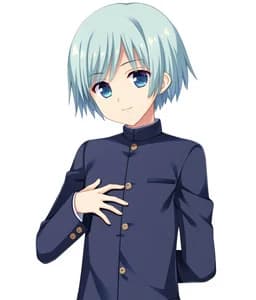 Yohakari Dan
