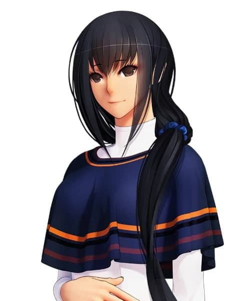 谷梁老师
