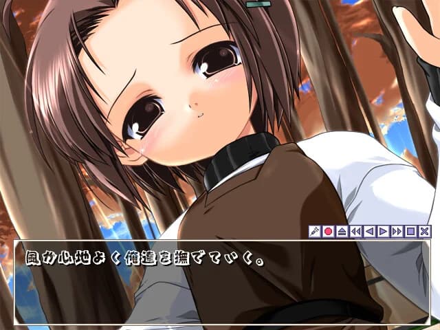 https://images.yurari.moe/images/82a0ba01-9901-4545-a6ab-20e13db749c0.webp
