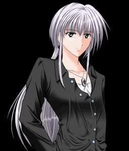 Rei