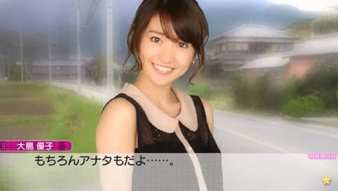 https://images.yurari.moe/images/82ca96c0-6b08-45a4-8a30-15e1553a4af7.webp