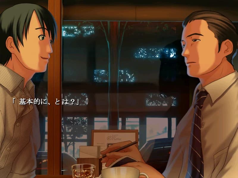 https://images.yurari.moe/images/82caaa31-3ae9-4f70-96d2-c4376df932a4.webp
