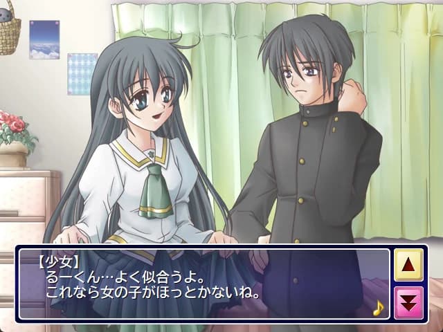 https://images.yurari.moe/images/82e2d21c-71b3-46fd-a239-3f726aa249c7.webp