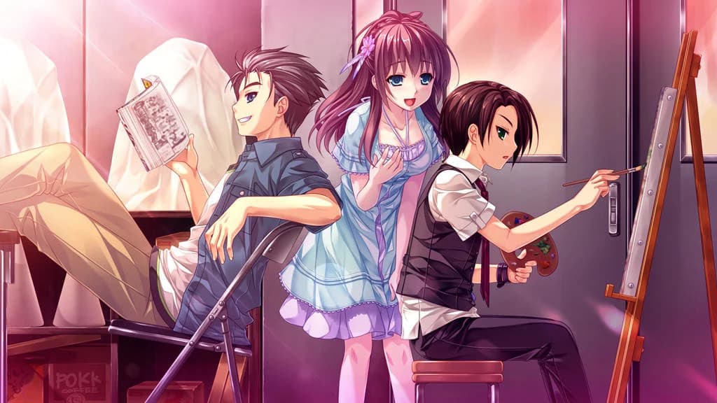 https://images.yurari.moe/images/82e40399-2399-4009-a32d-15a7e727b278.webp