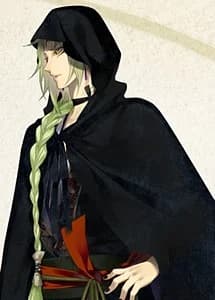 Zantetsu