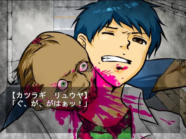 https://images.yurari.moe/images/830581c7-613a-4775-8d39-c4f3ee039562.webp