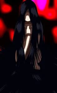 Abaddon