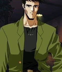 SNAKE