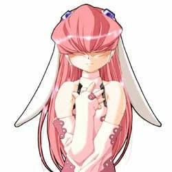 Iirii