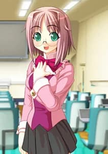 Noda Mizuho