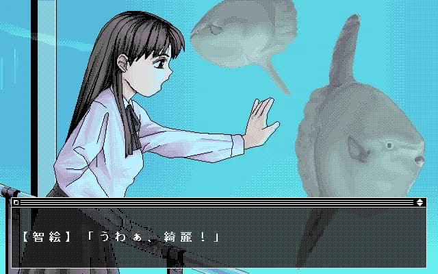 https://images.yurari.moe/images/83494294-6281-4449-bc5a-ea4ebb66a69e.webp