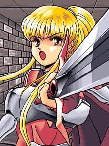 Nimr Eldam
