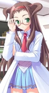 Mamagi Suzuri
