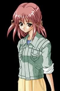 Mizumi