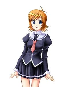 Kishiko