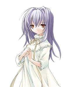 Mashiba Saya