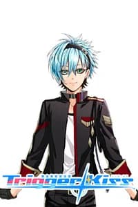 Kobayakawa Tenchi