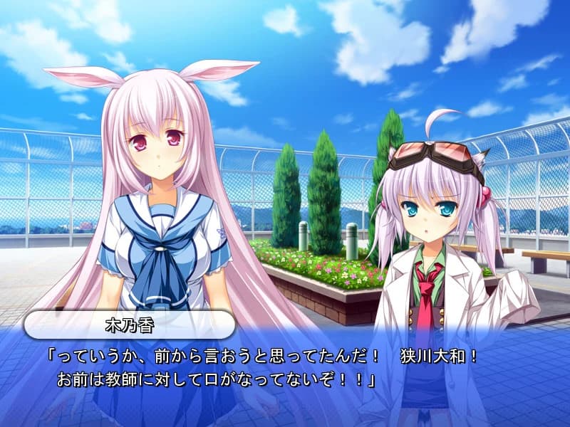 https://images.yurari.moe/images/839147e6-483d-47f4-bf1a-8215e69fa572.webp
