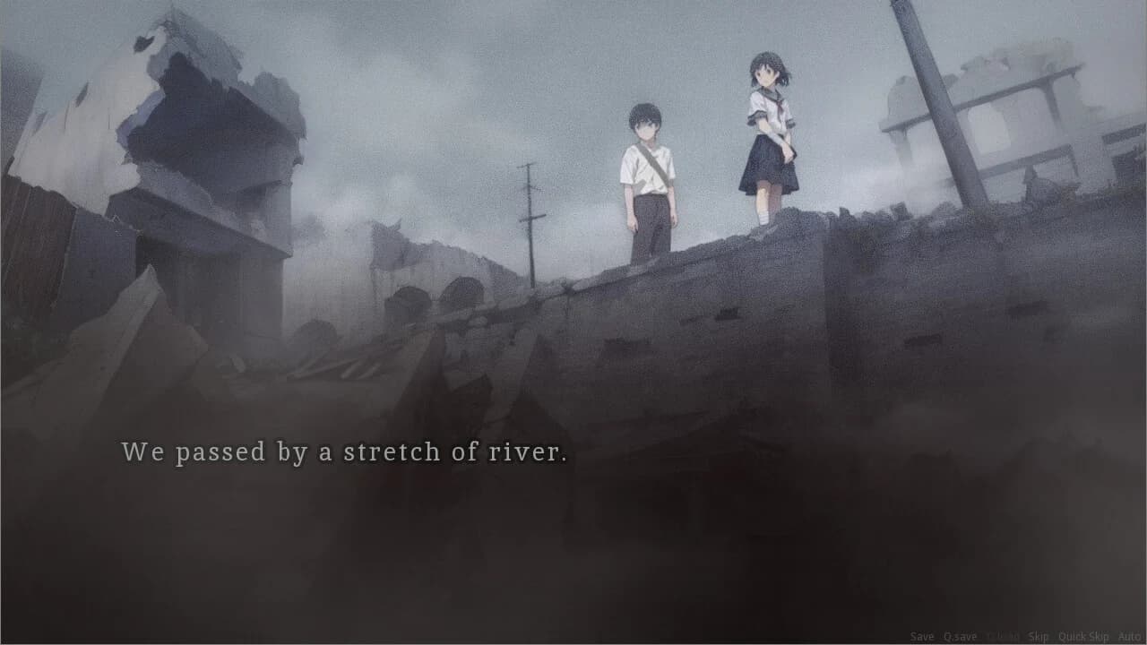 https://images.yurari.moe/images/83a6080b-24df-4898-b2b1-3e6f971798ba.webp
