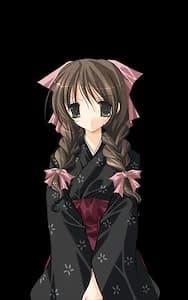 Fujimiya Aoi