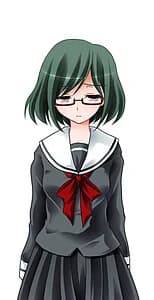 Shibuya Satsuki