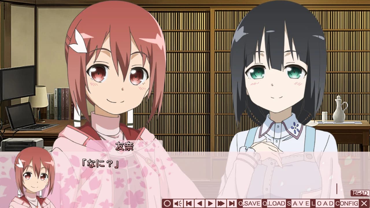 https://images.yurari.moe/images/83c41885-00a4-488c-a977-907357fc5c13.webp