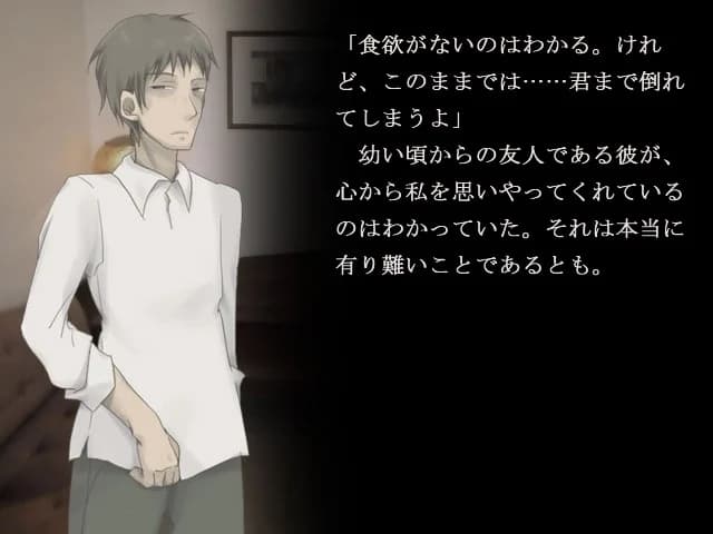 https://images.yurari.moe/images/83c929ac-5846-4738-b37c-52d97f743fb4.webp