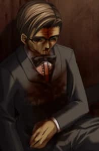 Takagi