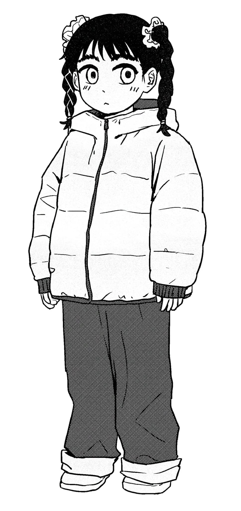 赵子璇