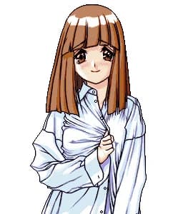 Suishou