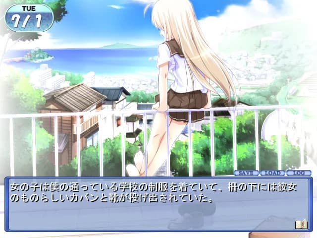 https://images.yurari.moe/images/83db32aa-f1f1-4435-bc69-6f81f9a2fc1a.webp