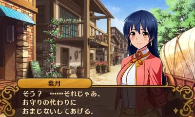 https://images.yurari.moe/images/83dc3027-834f-49ee-b445-1d247f57c916.webp
