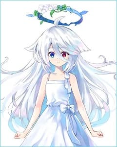 Ichige Moka