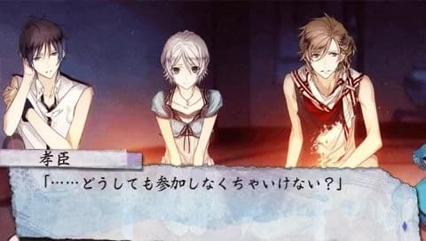 https://images.yurari.moe/images/83ff5dc1-194c-41ab-a985-31f6b24c1587.webp