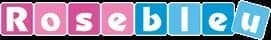 Rosebleu