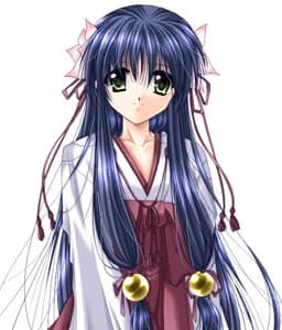 Sakuya
