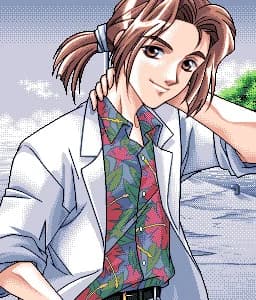 Takuya