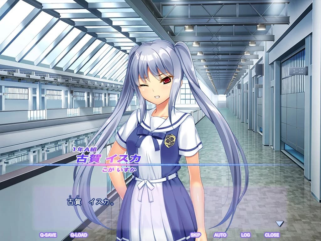 https://images.yurari.moe/images/843a9dd4-9a17-4ac3-8b28-4b43751e80b8.webp
