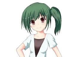 Takayanagi Eri