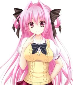 Sakura Momo