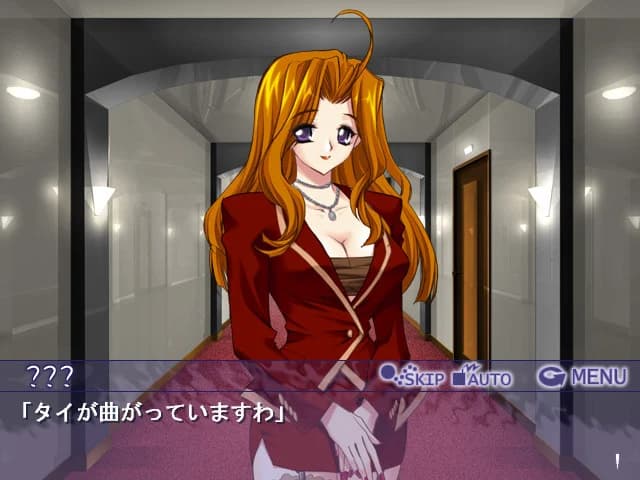 https://images.yurari.moe/images/846d7296-5162-402d-89d3-b8215a4b3c0e.webp